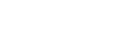 logo_lege_biale